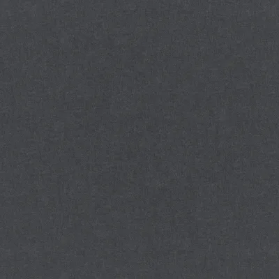 MANOLO ATLANTIC thumbnail 3