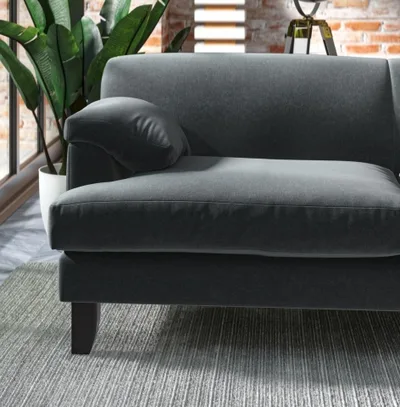 MANOLO ATLANTIC thumbnail 4