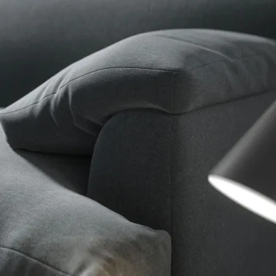 MANOLO ATLANTIC thumbnail 5