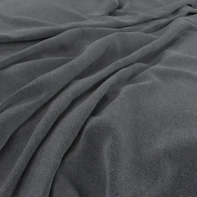 MANOLO ATLANTIC — Manolo III swatch, view 1