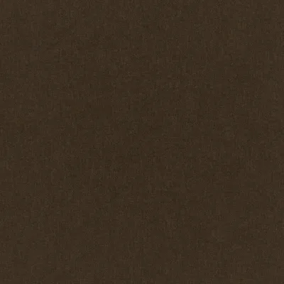 MANOLO BARK thumbnail 3