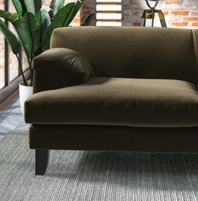 MANOLO BARK thumbnail 4