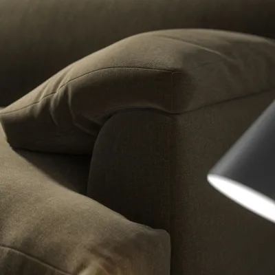 MANOLO BARK thumbnail 5