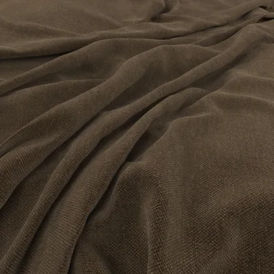 MANOLO BARK — Manolo III swatch, view 1