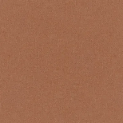 Manolo Blush thumbnail 3