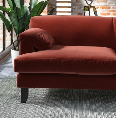 MANOLO CARMINE thumbnail 4