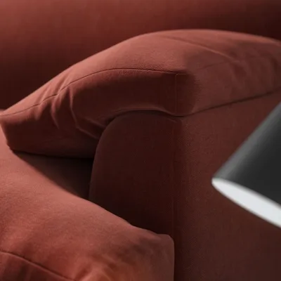 MANOLO CARMINE thumbnail 5