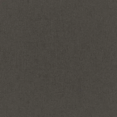 MANOLO CEMENT thumbnail 3