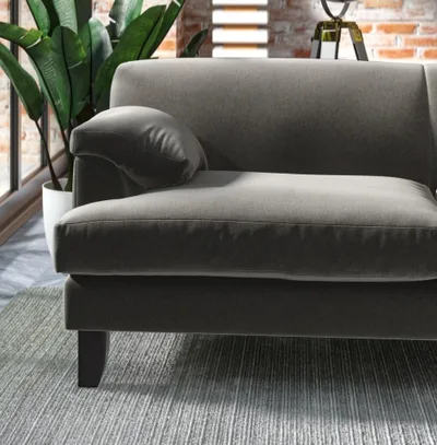 MANOLO CEMENT thumbnail 4