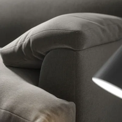 MANOLO CEMENT thumbnail 5