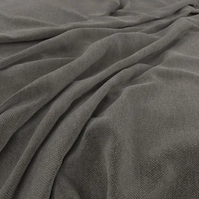 MANOLO CEMENT — Manolo III swatch, view 1