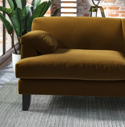 MANOLO CINNAMON thumbnail 4