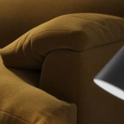 MANOLO CINNAMON thumbnail 5