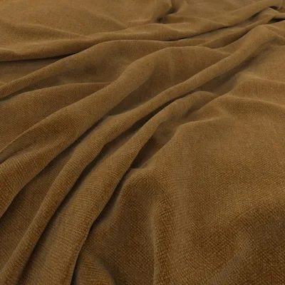 MANOLO CINNAMON — Manolo III swatch, view 1