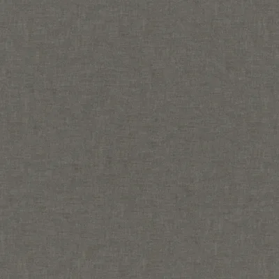 MANOLO CLOUD thumbnail 3