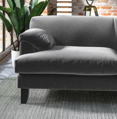 MANOLO CLOUD thumbnail 4