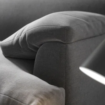 MANOLO CLOUD thumbnail 5