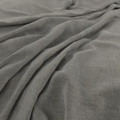 MANOLO CLOUD — Manolo III swatch, view 1