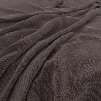 MANOLO COCOA thumbnail 2