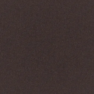 MANOLO COCOA thumbnail 3