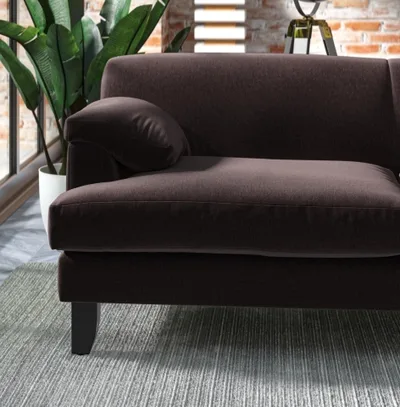 MANOLO COCOA thumbnail 4