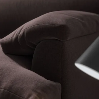 MANOLO COCOA thumbnail 5