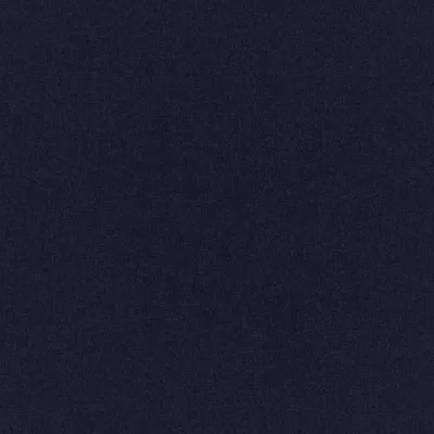 MANOLO DENIM thumbnail 3