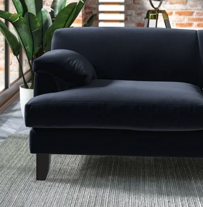 MANOLO DENIM thumbnail 4