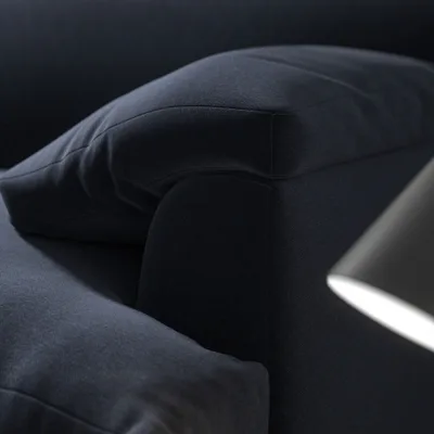 MANOLO DENIM thumbnail 5