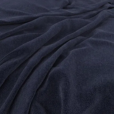 MANOLO DENIM — Manolo III swatch, view 1