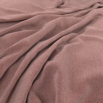 MANOLO DUSK thumbnail 2