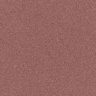 MANOLO DUSK thumbnail 3