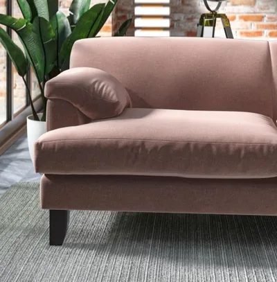 MANOLO DUSK thumbnail 4