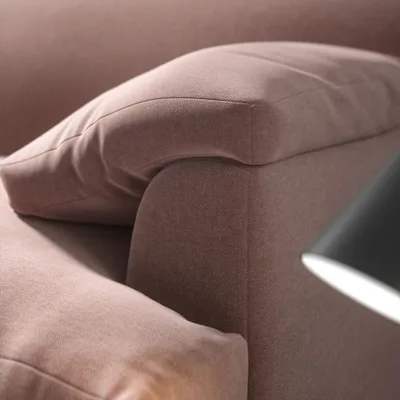 MANOLO DUSK thumbnail 5