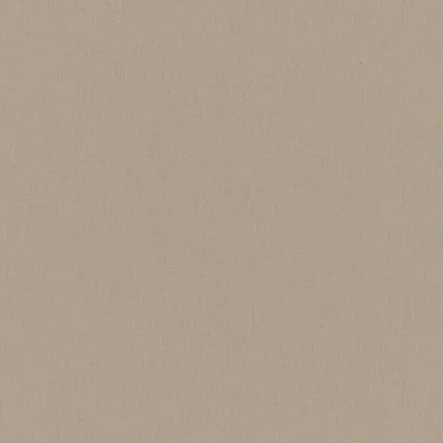 MANOLO ECRU thumbnail 3