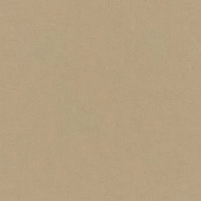 Manolo Egret thumbnail 3