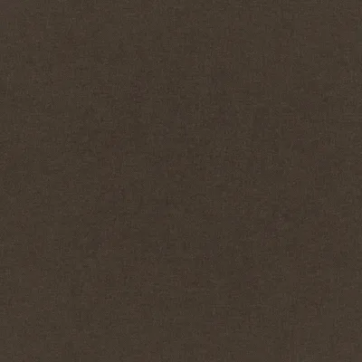 Manolo Fallow thumbnail 3