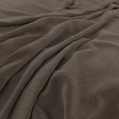 Manolo Fallow swatch