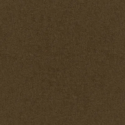 Manolo Fennel thumbnail 3