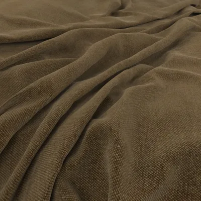 Manolo Fennel swatch