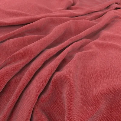 MANOLO FLAMINGO thumbnail 2