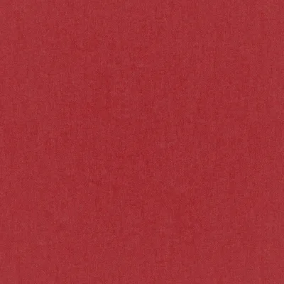 MANOLO FLAMINGO thumbnail 3