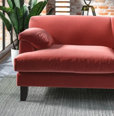 MANOLO FLAMINGO thumbnail 4