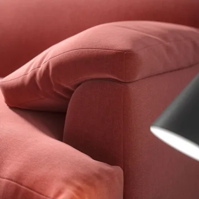 MANOLO FLAMINGO thumbnail 5