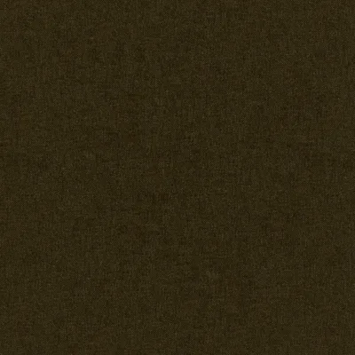 Manolo Forest thumbnail 3