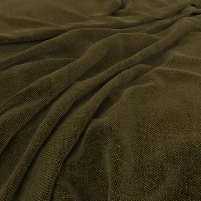 Manolo Forest swatch