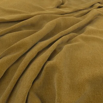 MANOLO GOLD thumbnail 2