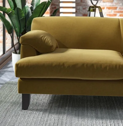 MANOLO GOLD thumbnail 4