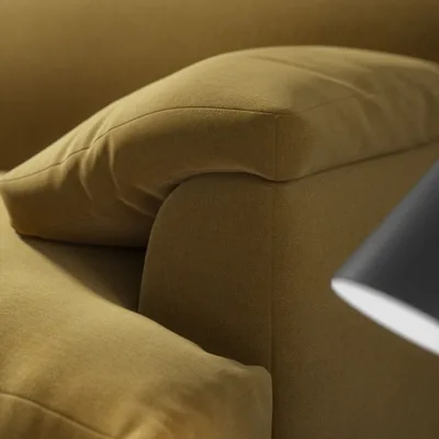 MANOLO GOLD thumbnail 5