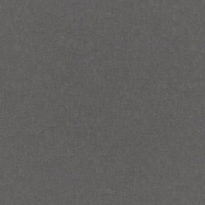 MANOLO GREY thumbnail 3